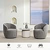 Product Photo 5