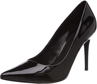 black pumps cheap