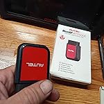 Review Image by Phillip Taylor Phillip Taylor