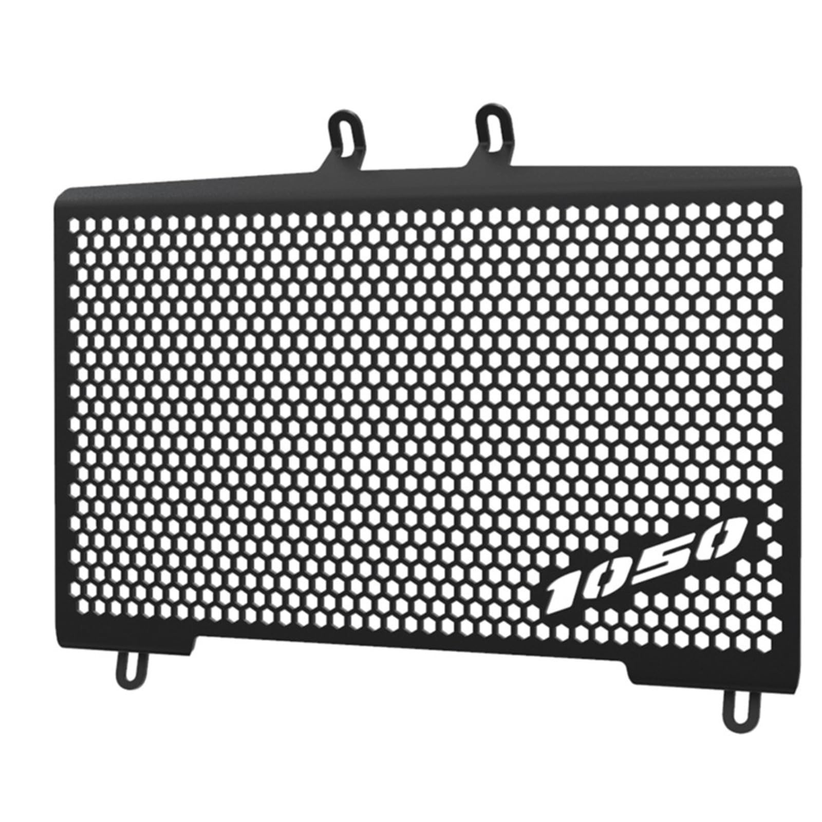 Protector de radiador Cubierta Protectora de la Rejilla del radiador para Speed ​​Triple 1050 | Para Protector cubierta protectora parrilla radiador Speed ​​Triple1050 enfriador aceite(Green)
