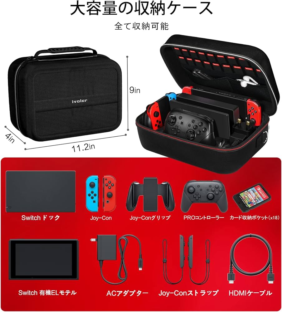 71dK3IncrUL._AC_UF1000,