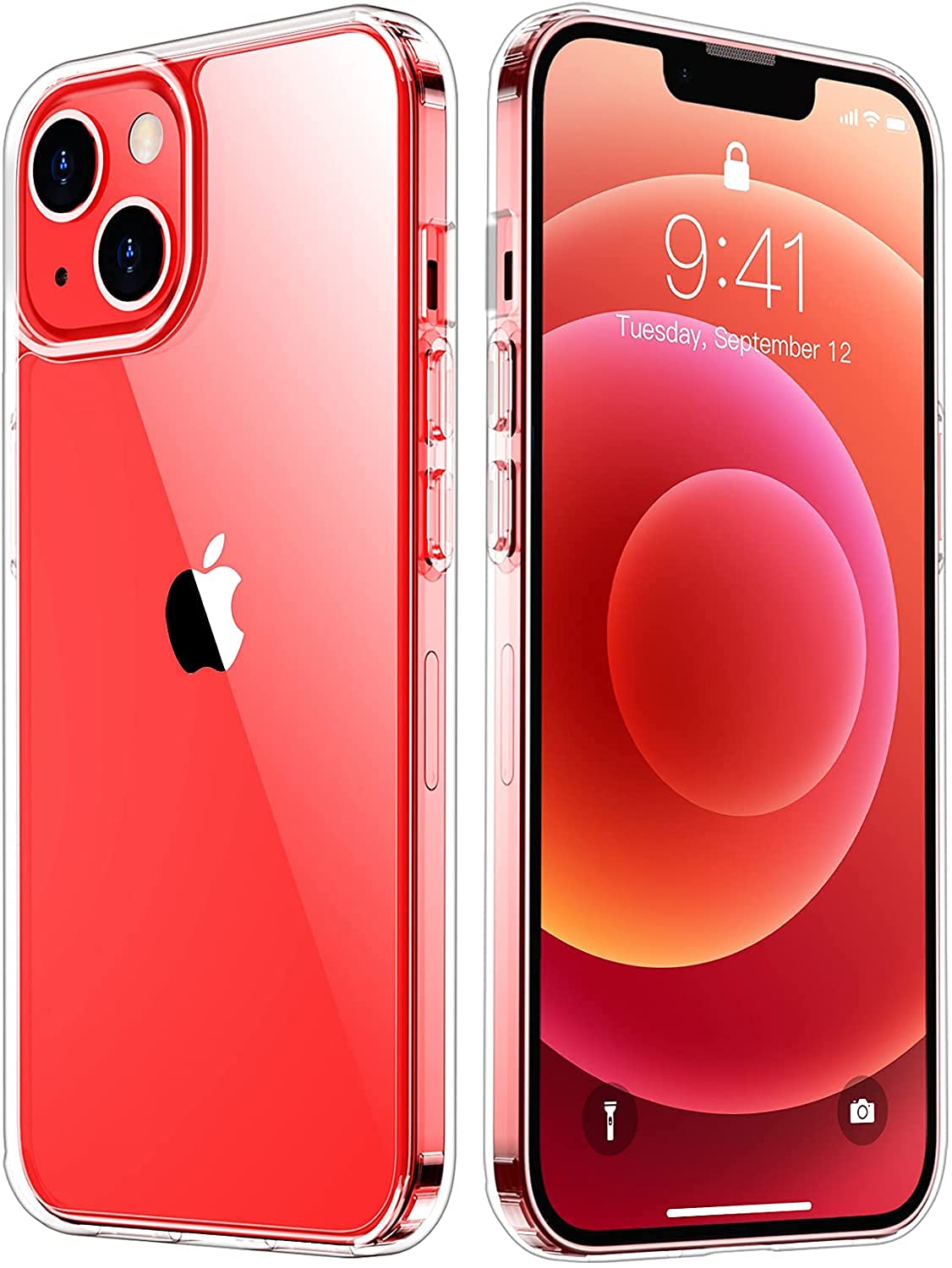 vivo T3 5G Case - Flexible Shockproof Silicone -30 vivo T3 5G Case - Flexible Shockproof Silicone -30