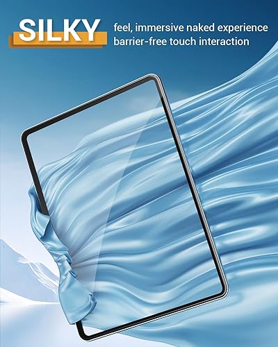 Miniatura 83 de Protector de pantalla para GMC Sierra 1500/2500HD/3500HD (AT4/AT4X/Denali/Denali Ultimate) Protector de pantalla táctil de 13.4 pulgadas y 12.3 Kit