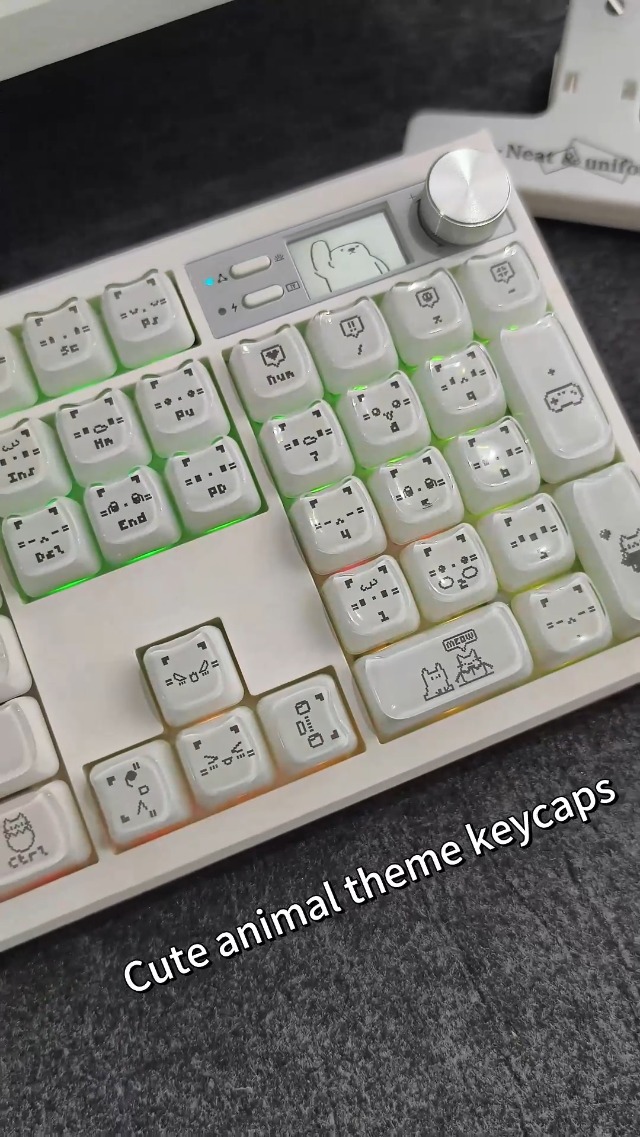 Money Mark - keyboard repair 10” x 3枚組 Mark's Keyboard Repair. Like for real. @moneymark