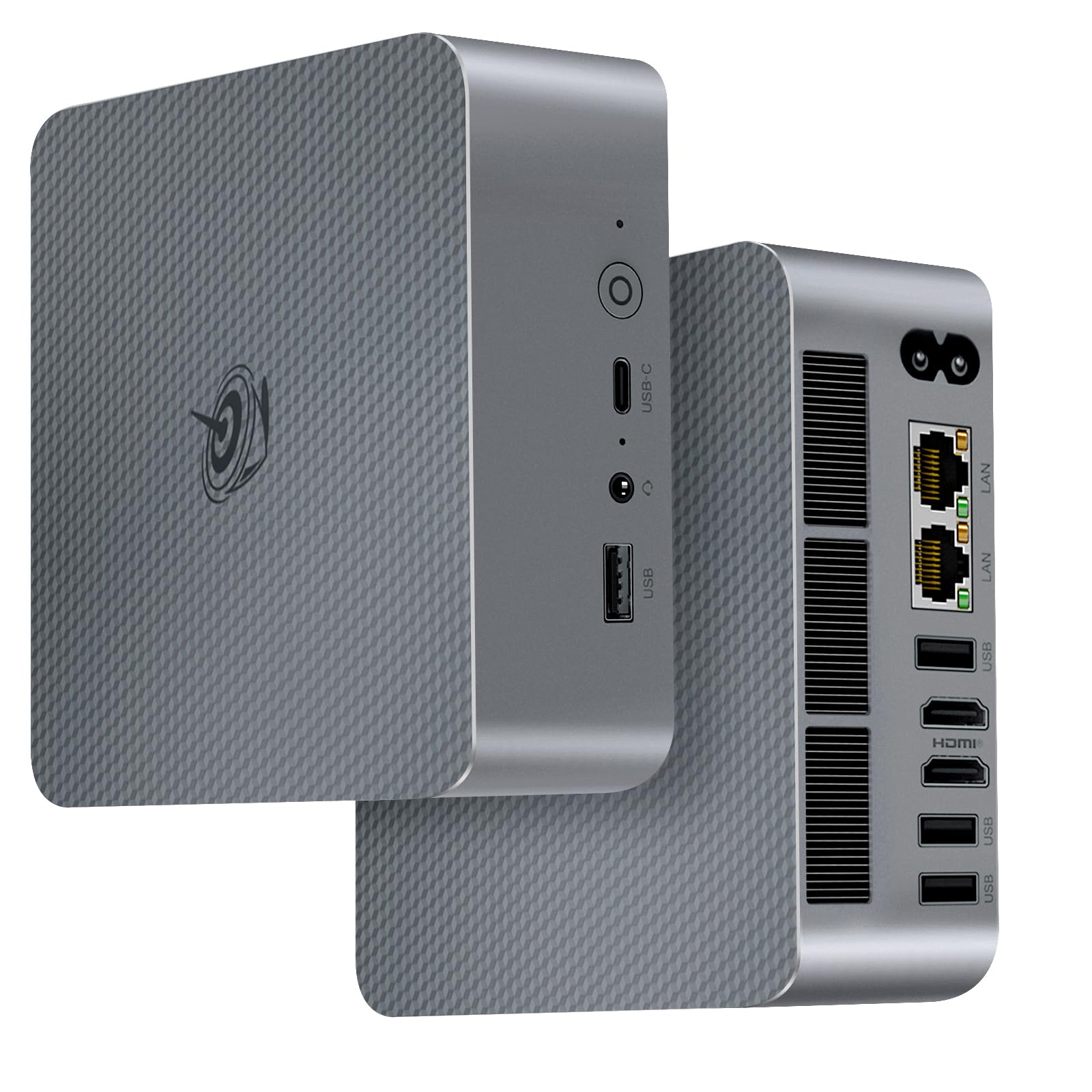 ミニPC Beelink EQ12 [MiniPC] 16GB 500GB Amazon.com: Beelink EQI12 Mini PC with Intel 12th Gen Core i5