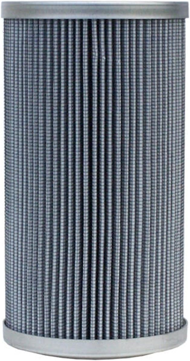 Luber-finer LH4582G Transmission Filter