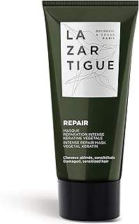 Lazartigue Repair Mask 1.7 fl.oz.
