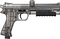 Algopix Similar Product 6 - JT ER2 Pump Pistol RTS Kit clear