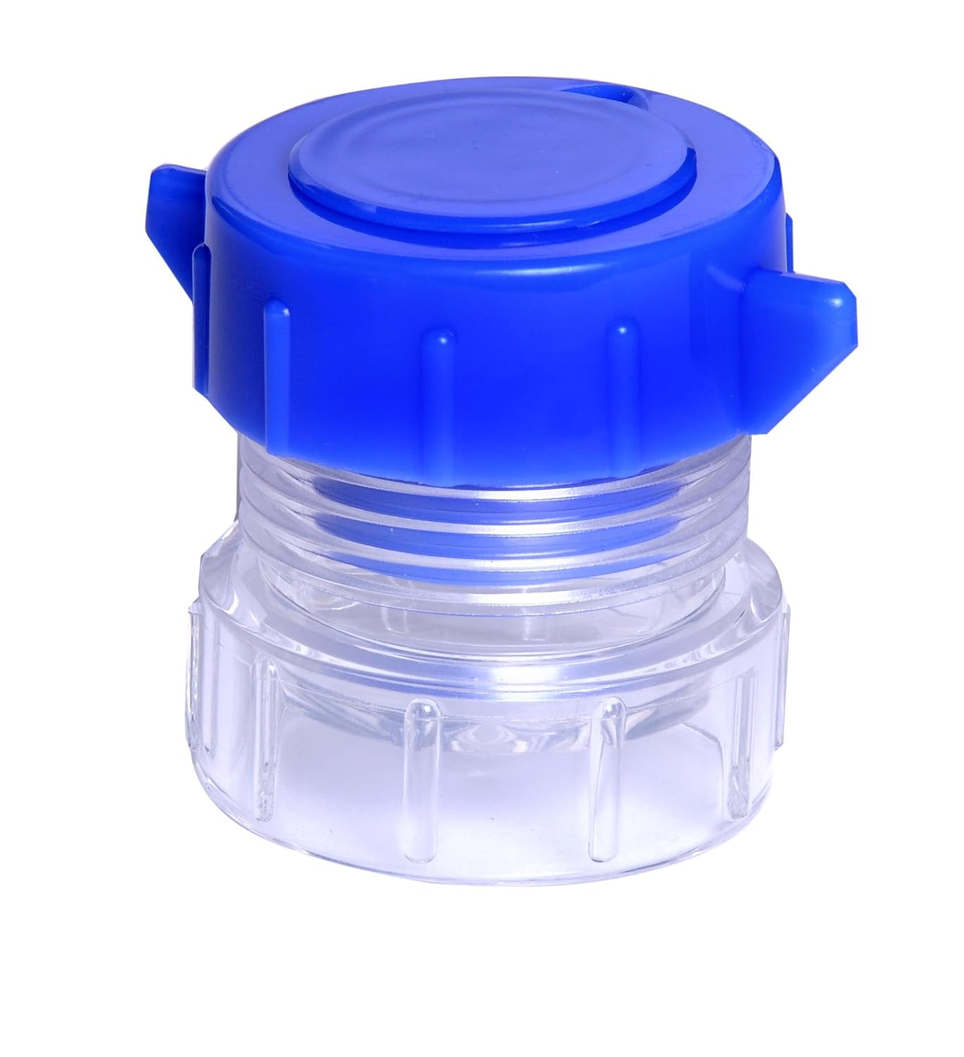 Medline Pill Crusher, Individually Boxed, Pack of 40
