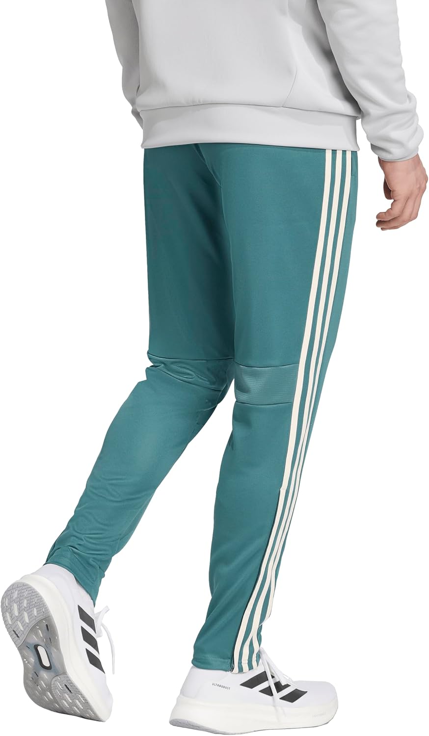 Adidas Mens Tiro 25 Essentials Training Pants - Image 2