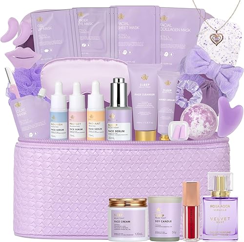 33 pcs - Mother's Day Gifts