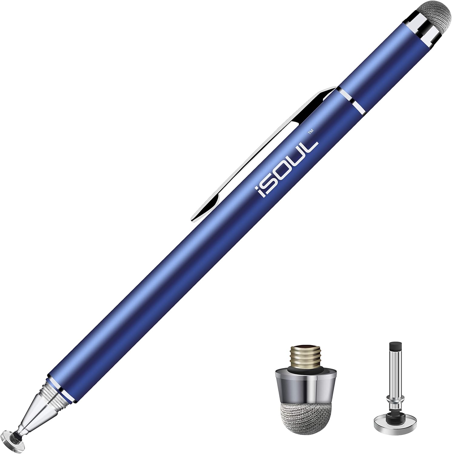 penna ipad per bambini