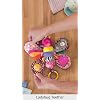 Product Photo 7