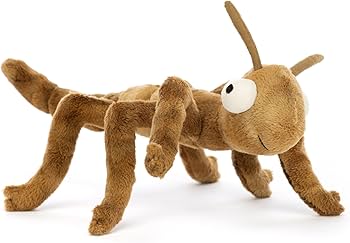 71dK65ZzX-L._AC_UF350,