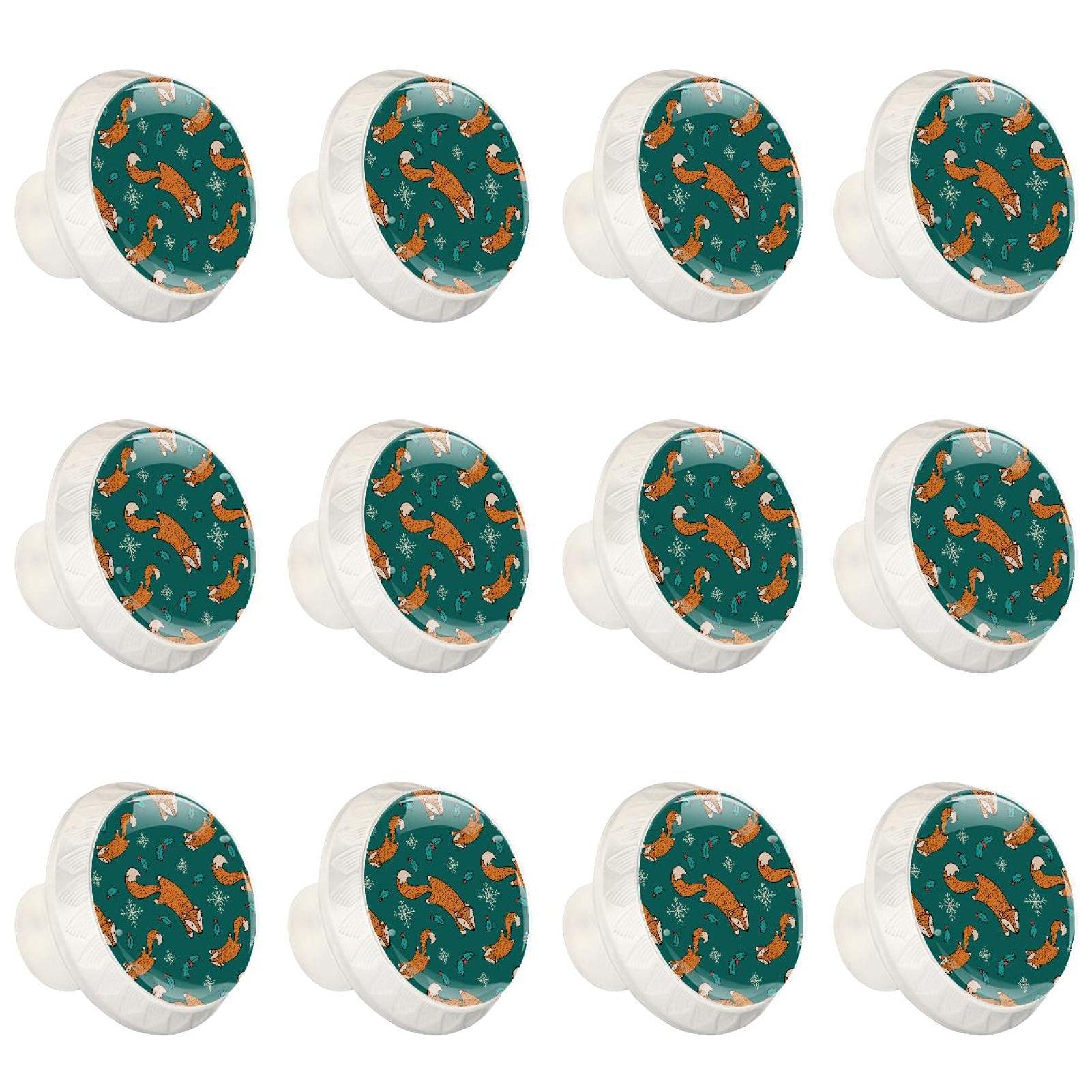 Poignée tiroir commode pour remplacer des boutons de meuble usés