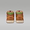 Product Photo 6