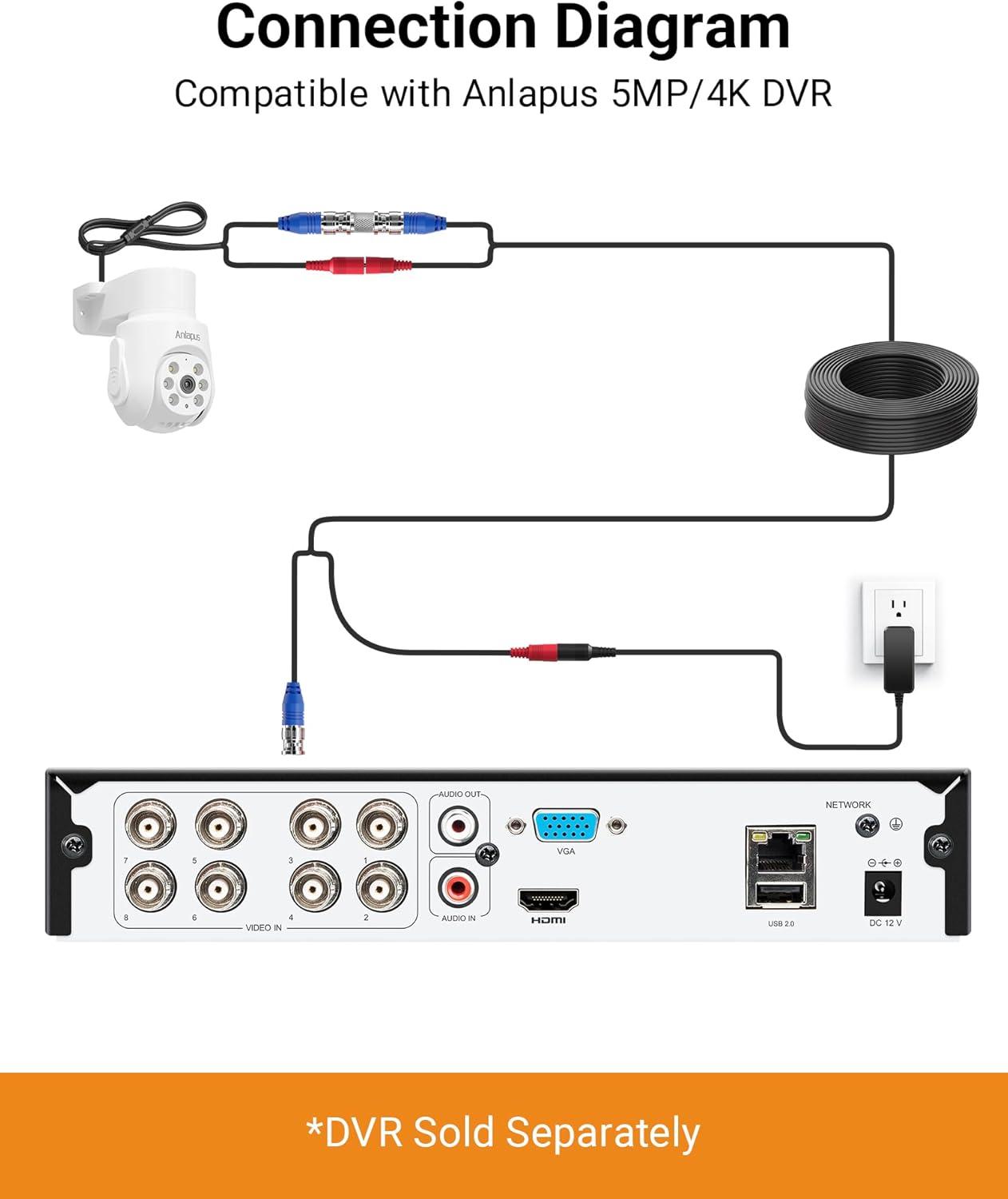 71dK7U6eECL. AC SL1500