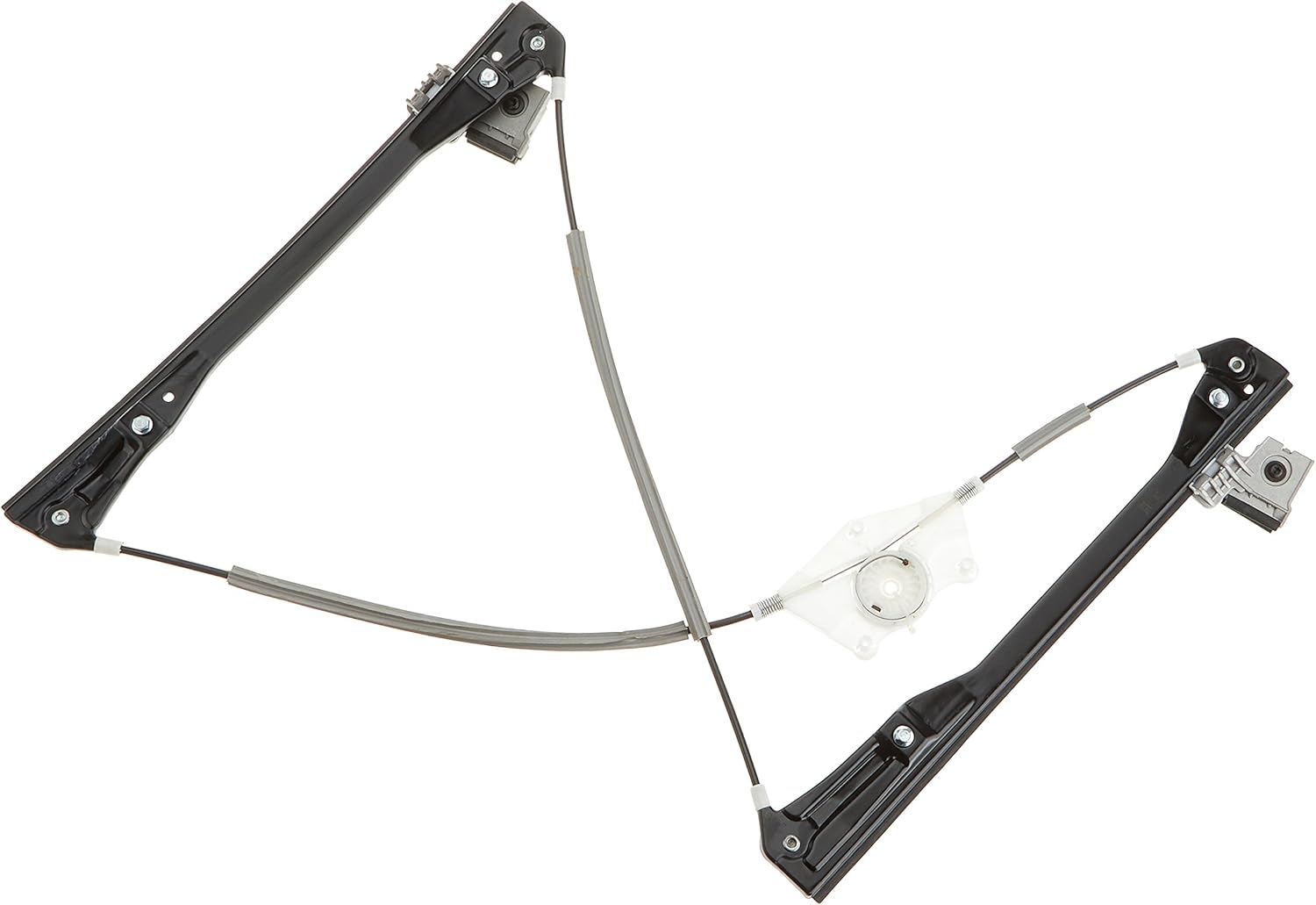 Esen SKF 01SKV022 Window Handles