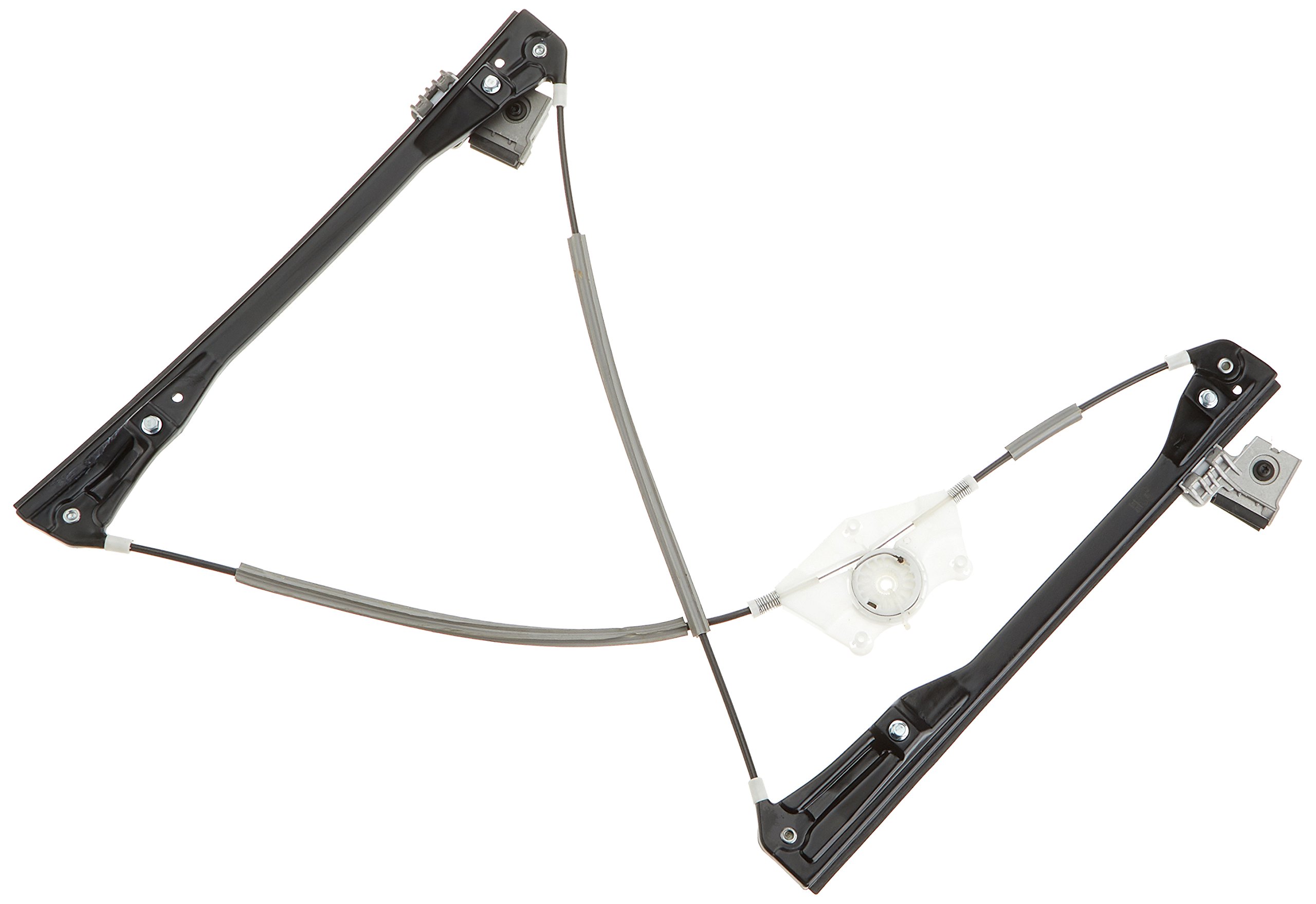 Esen SKF 01SKV022 Window Handles