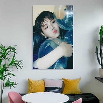 リネ・タトウィラー、【OBLIVIOUS DREAMER】、希少な額装用画集より リネ・タトウィラー、【OBLIVIOUS DREAMER】、希少な額装用画集より