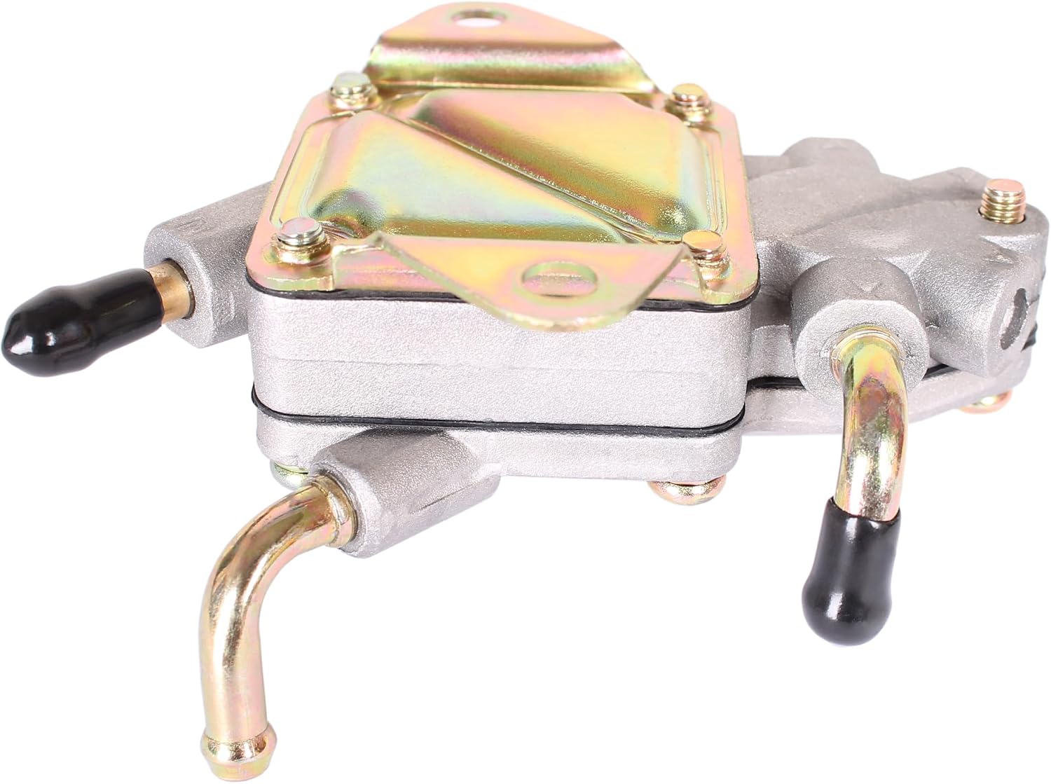 49040-0025 Fuel Pump for Kawasaki Teryx 750 KRF750 KRF KRF750A8F KRF750B8F KRF750C8F KRF750D8F KRF750F8F 4X4 LE NRA Outdoors 2008 New Z530