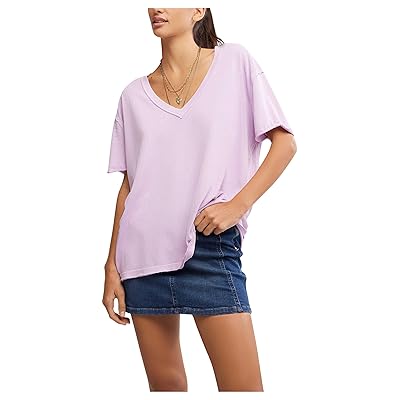 Free People Nina T Shirts V Women