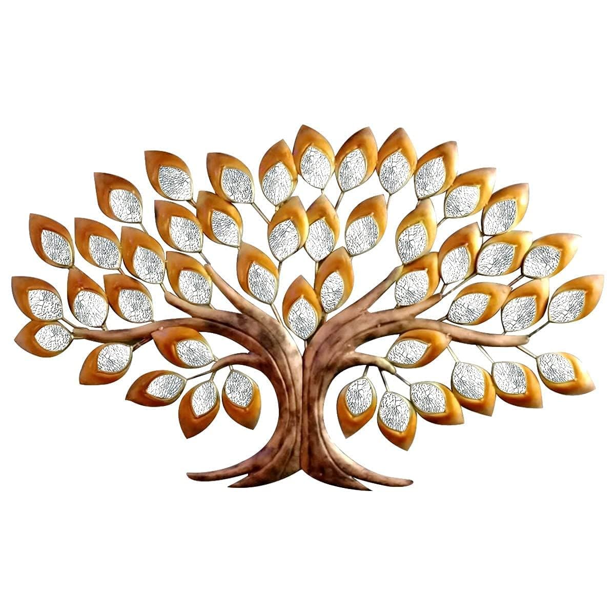 See full amazon price history chart for NESFUR Golden Leafs With Glass Work Metal Tree For Interior Decoration and Wall Decor, Metal Tree With Golden Leafs For Home Decor Size : 43X26 Inch NESFUR Golden Leafs With Glass Work Metal Tree For Interior Decoration and Wall Decor, Metal Tree With Golden Leafs For Home Decor Size : 43X26 Inch (B0CZ3ZVV2N) Amazon Price History, Amazon Price Tracker