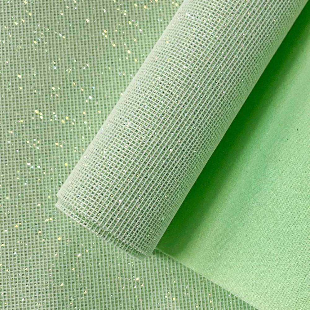 Geprägte Kunstlederbögen 30 X 135 Cm – Für DIY-Projekte Wie Ohrringe, Schlüsselanhänger & Näharbeiten