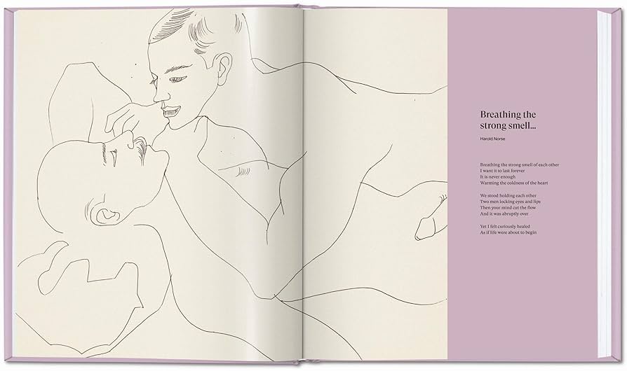 アート・デザイン・音楽 Andy Warhol Love Sex & Desire Andy Warhol Love, Sex, & Desire: Drawings 1950-1962 : Dayton
