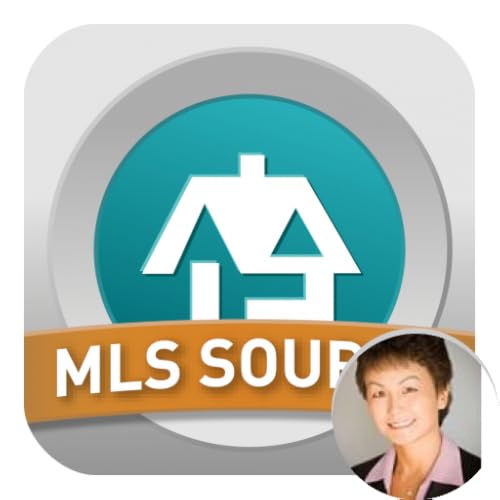 Wai See Cheung Mobile MLS - //medicalbooks.filipinodoctors.org