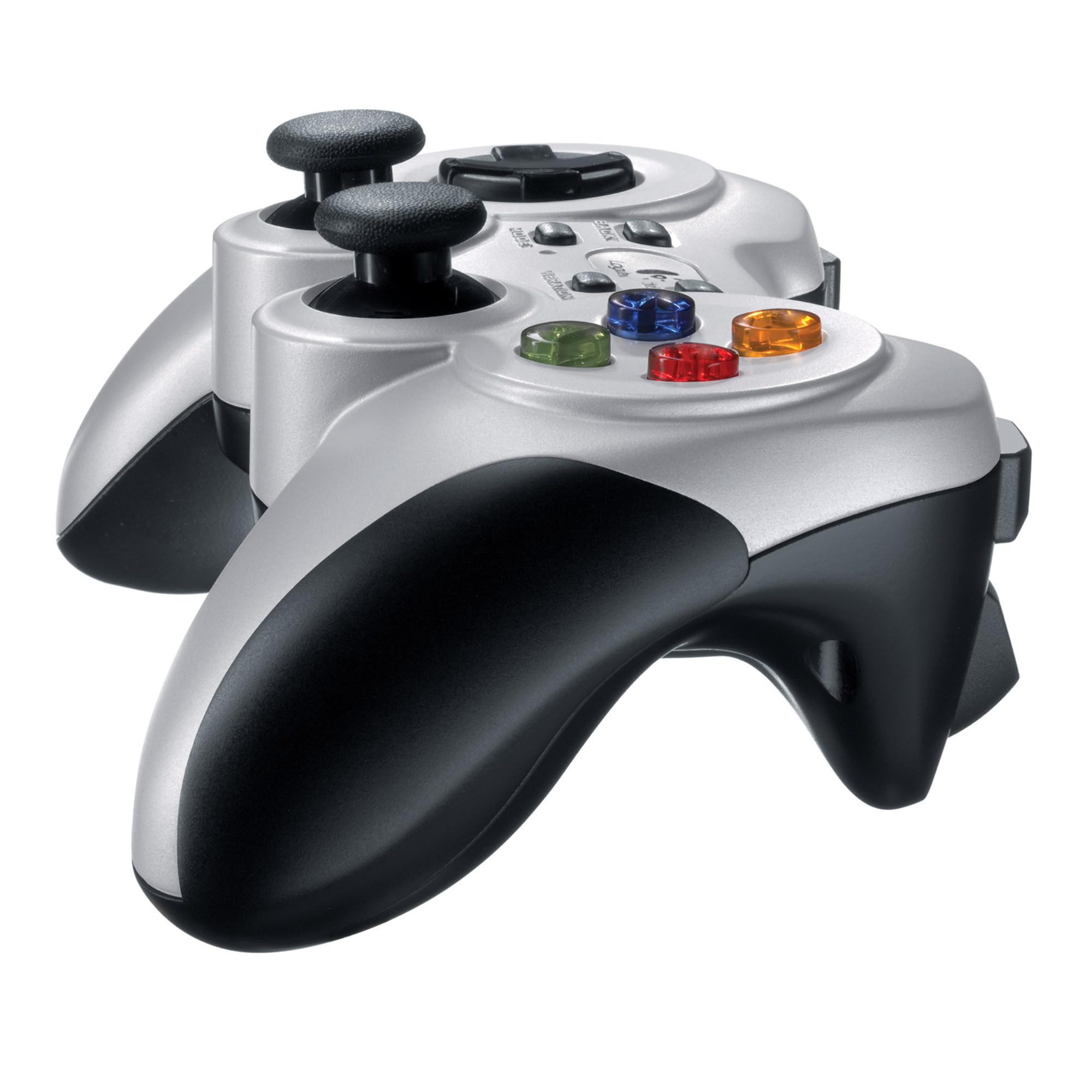 その他 Logicool F710 Amazon.com: Logitech F710 Wireless Gamepad, 940-000142 : Video Games