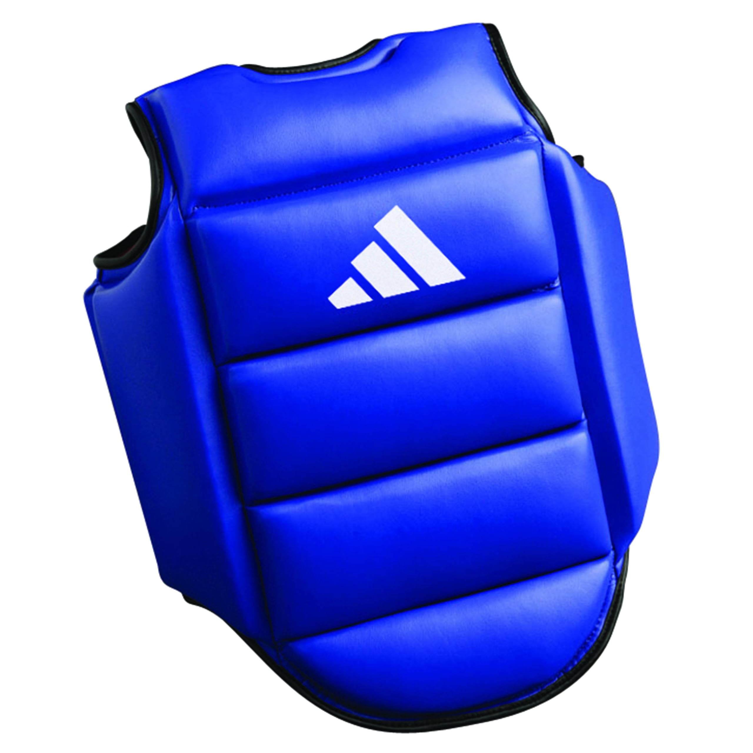 Stanik Adidas Odwracalny S