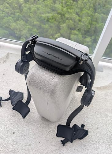 ubuy Jamaica