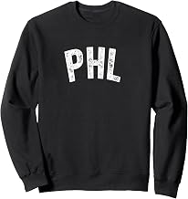Phl Sweatshirt