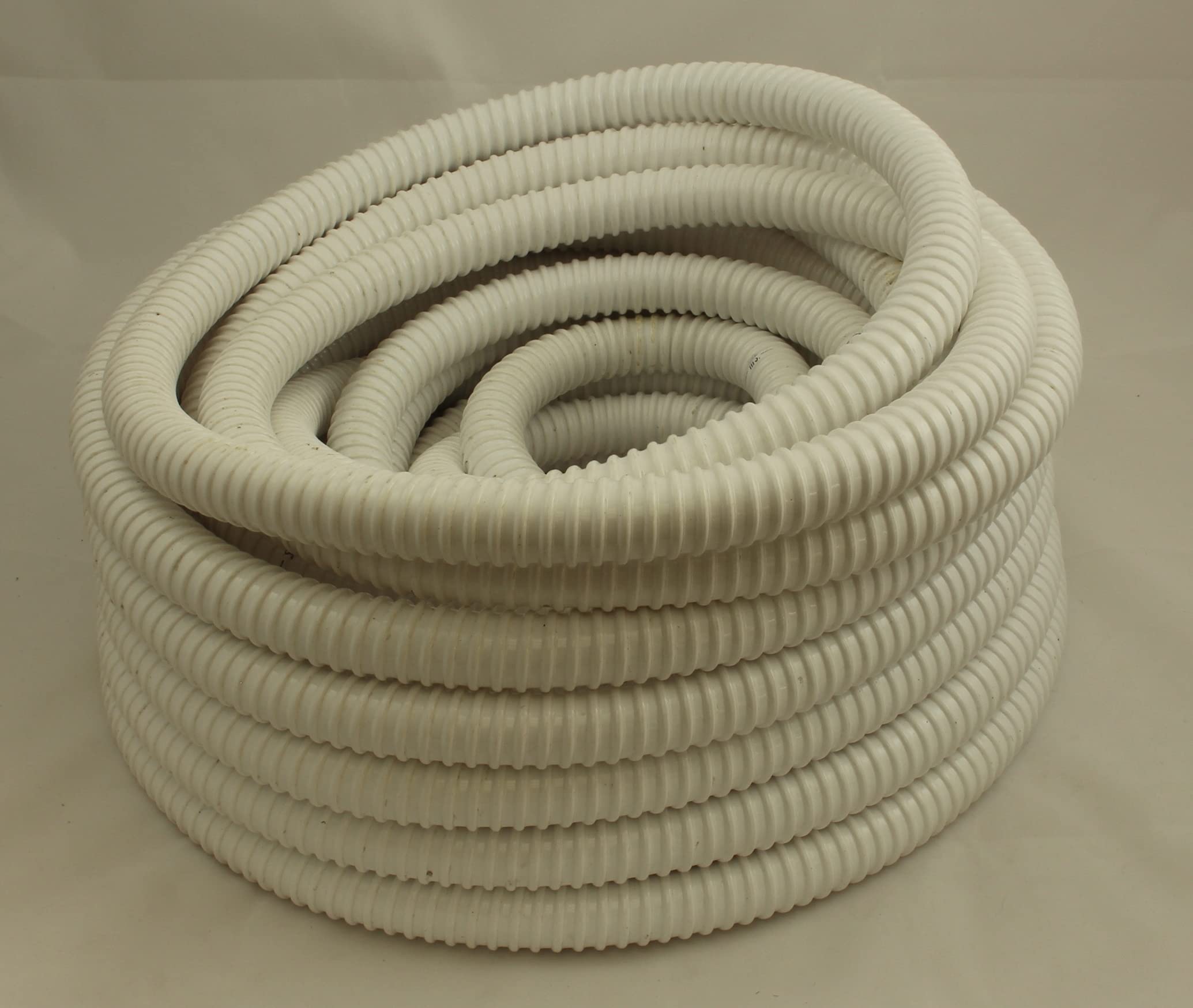 Flexible d'évacuation - Diamètre 40 mm - Couronne de 20 m - Grandsire | Flexible d'évacuation - Diamètre 40 mm - Couronne de 20 m - Grandsire