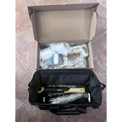 ubuy Bahrain