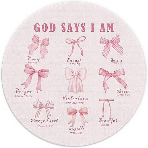 Miniatura 8 de Alfombrilla de mouse de gato negro de noche estrellada, amante de los gatos negros, regalos para mamá y mujer, alfombrilla de mouse de gatito