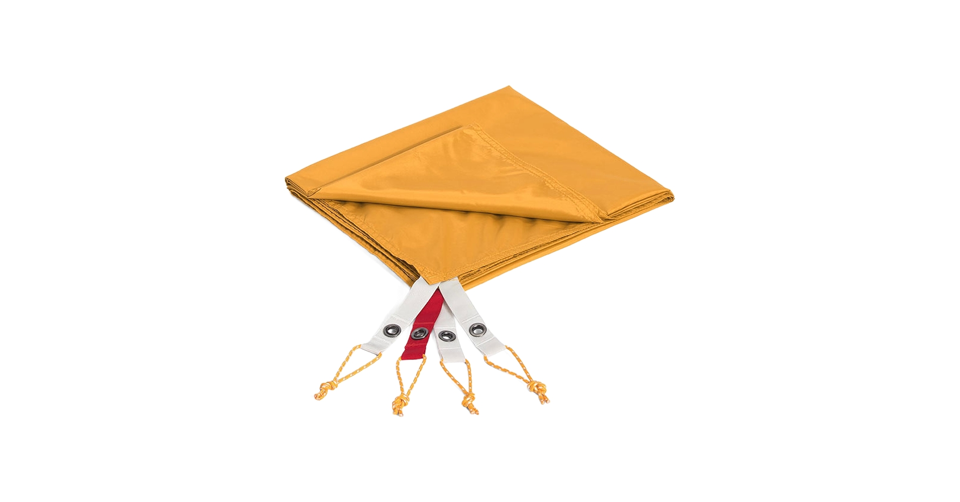ノースフェイス vapor tent footprint フットプリント 楽天市場】ザ・ノース・フェイス ノースフェイス テントシート