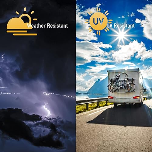 Miniatura 6 de TOOLIOM NEMA 10-30P a 14-50R Cable adaptador de cargador EV con certificación UL de 30 amperios a 50 amperios para cargador EV de nivel 2 con