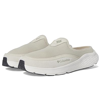 Columbia Bethany Slip Women