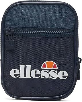 ellesse Cross-Body Bags, Navy
