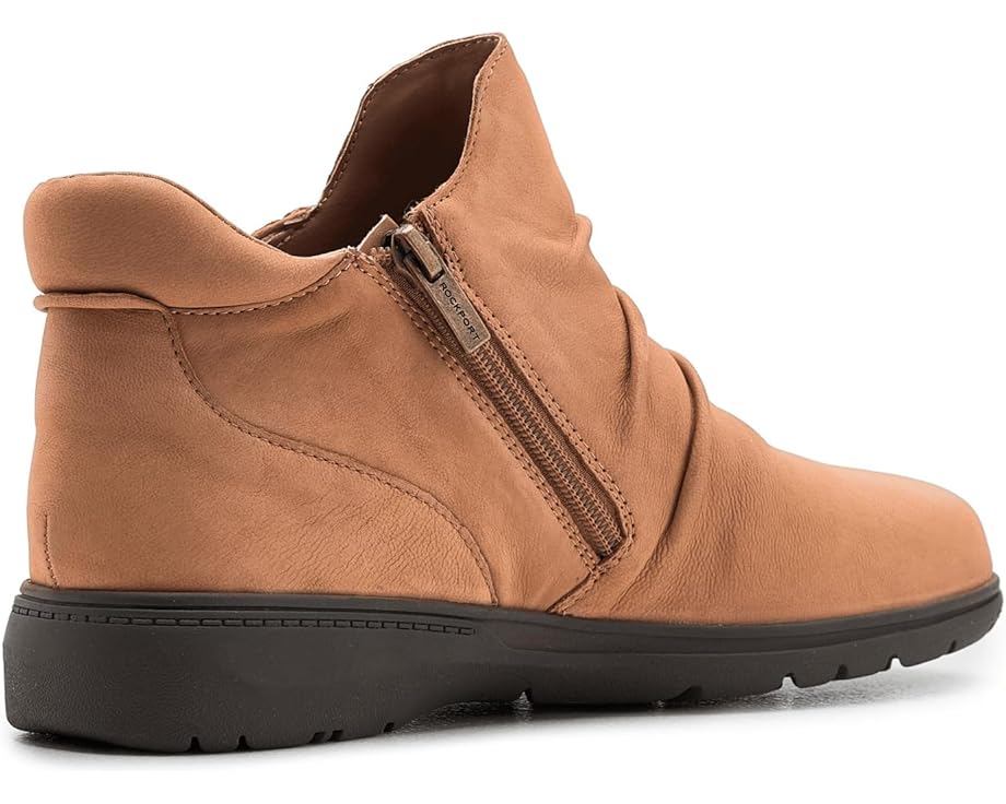 Rockport Helen - Bottom View