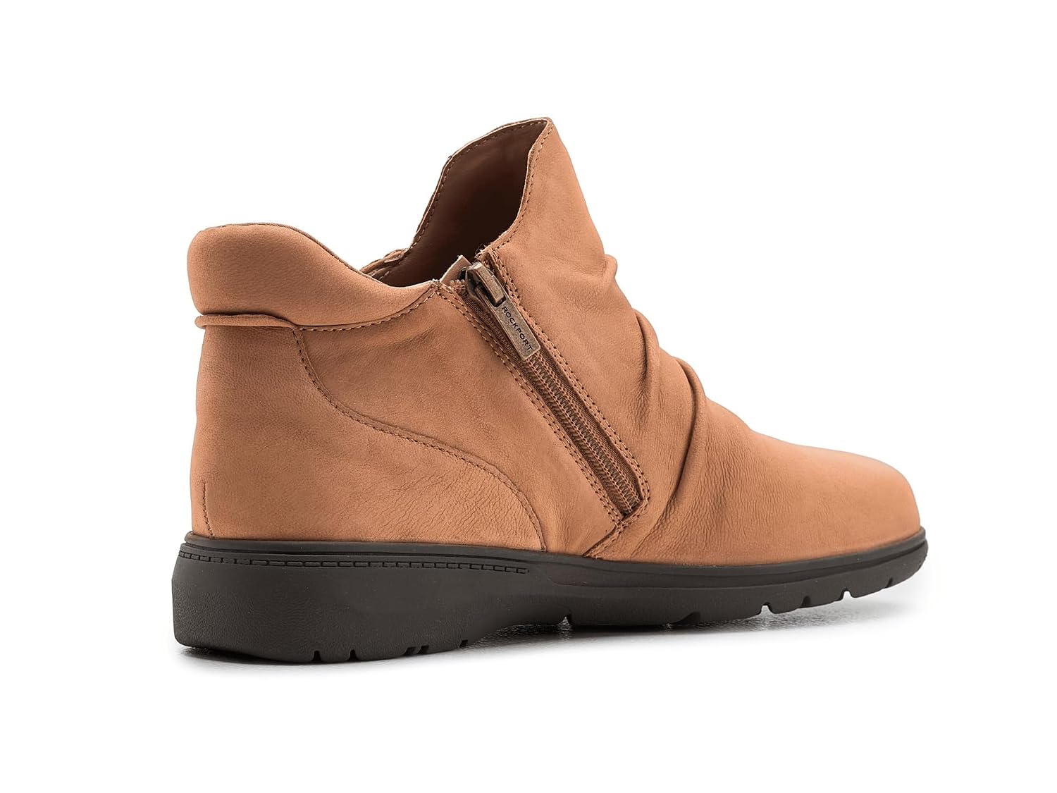 Rockport Helen - thumbnail 3