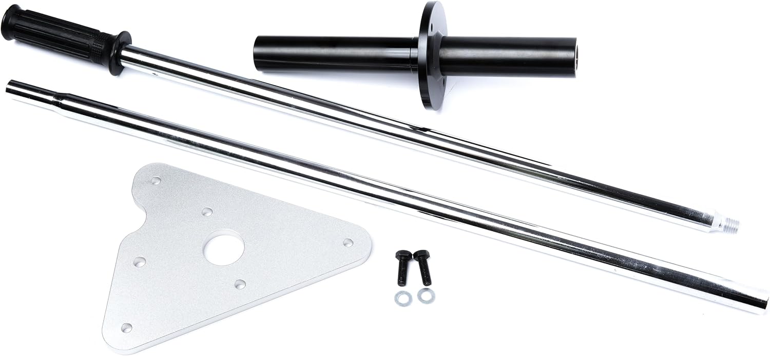 Engine Alignment Tool Replacement for SeaDoo Spark 900 All 2015 & Up 529036278 295000141