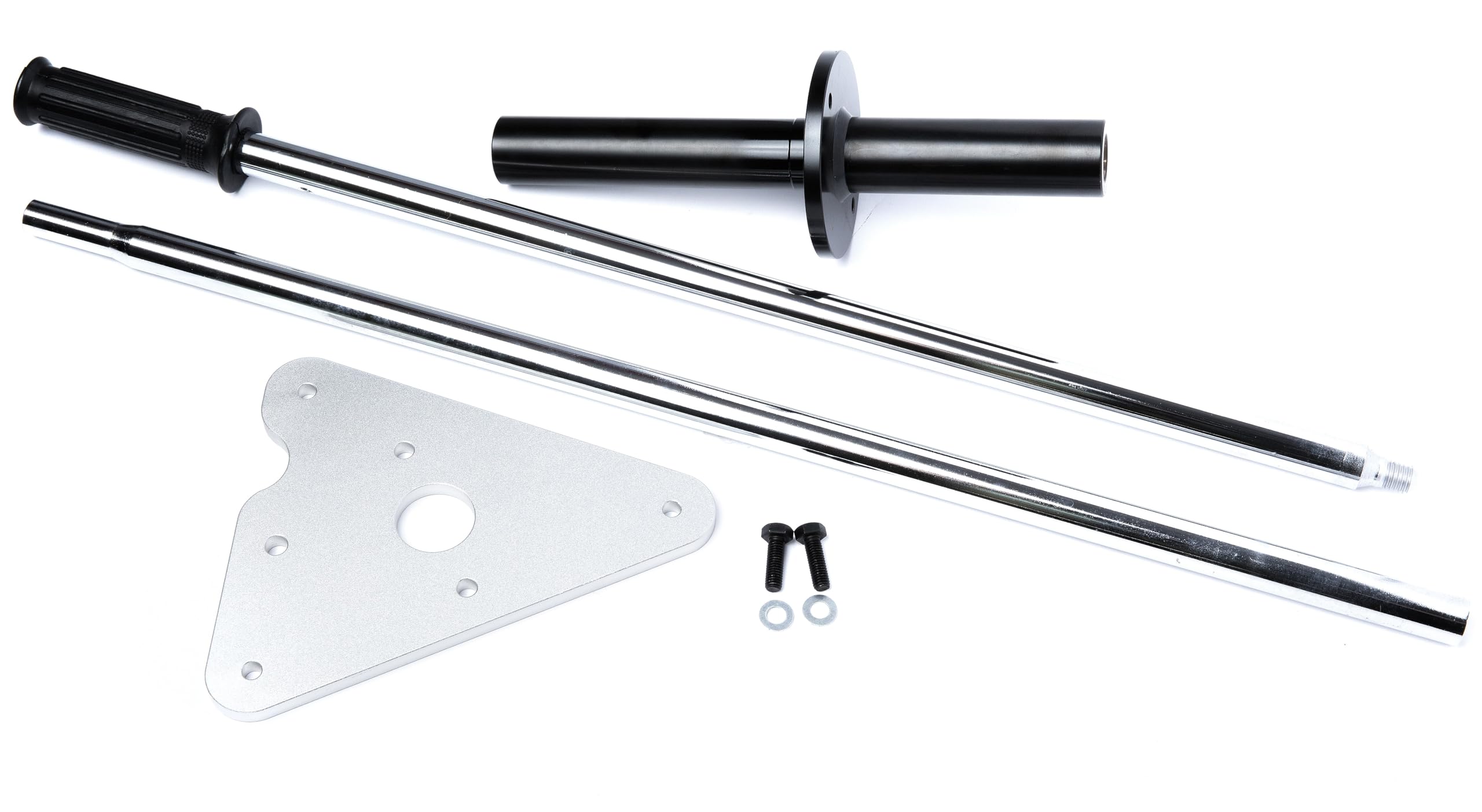 Amazon.com: Engine Alignment Tool Replacement for SeaDoo Spark 900