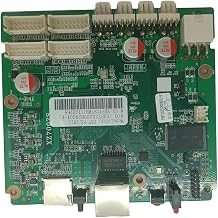 C87 Control Board for S17 S19 Pro S19j S19j Pro S19 XP L7 D7 C87 Control Board