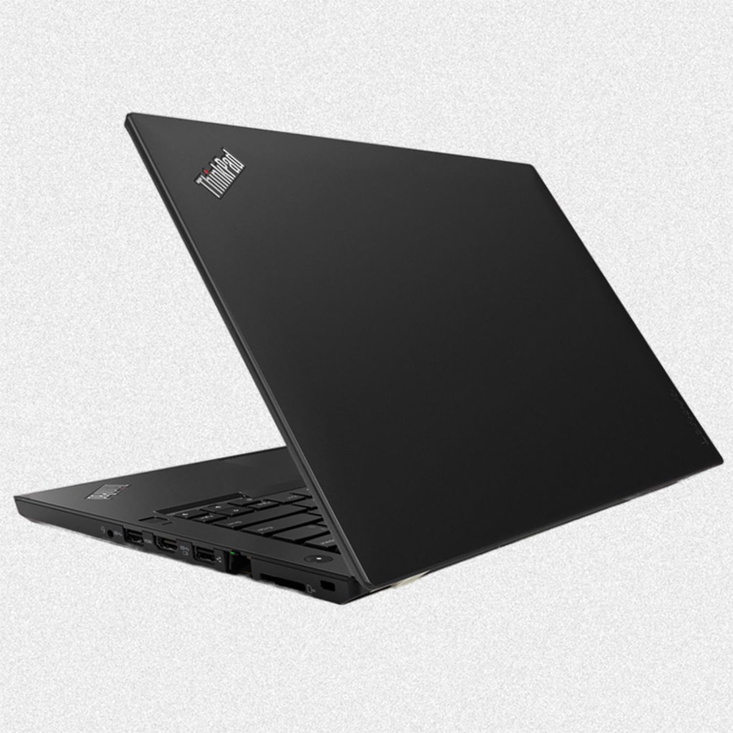 Amazon.co.jp: 【整備済み品】ノートパソコン Lenovo T480/14.0
