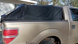 Review Image by Matthew C