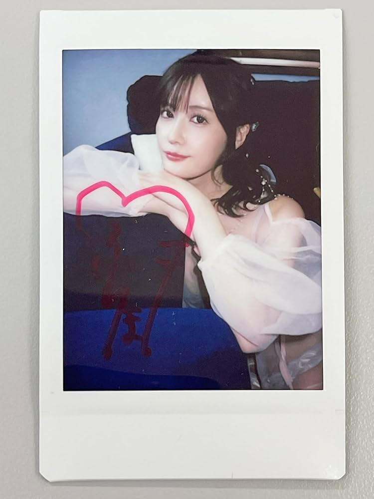 Amazon.co.jp: 【メーカー特典あり】Riho2 Midsummer Goddess・藤森