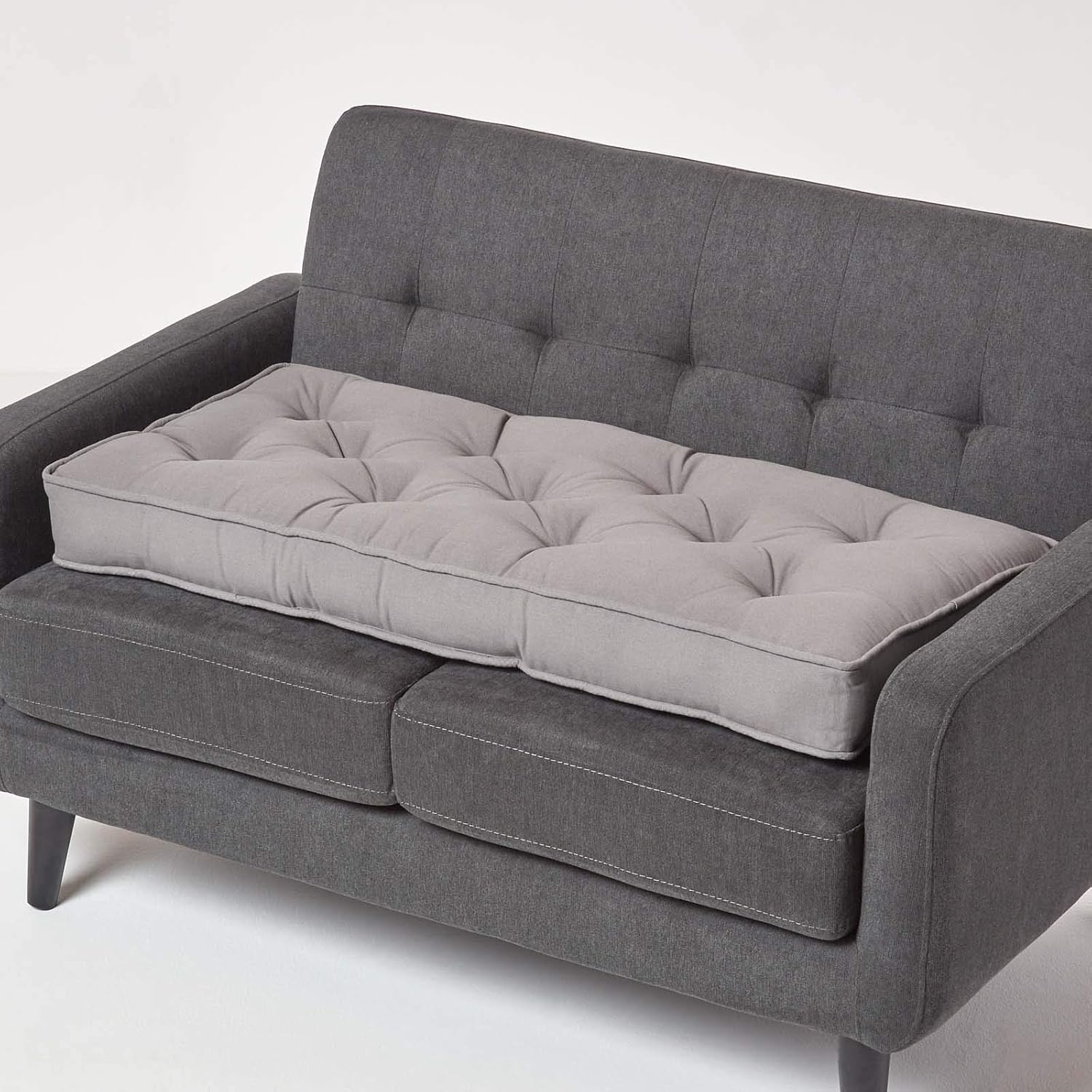 Booster cushions for settees Clearance